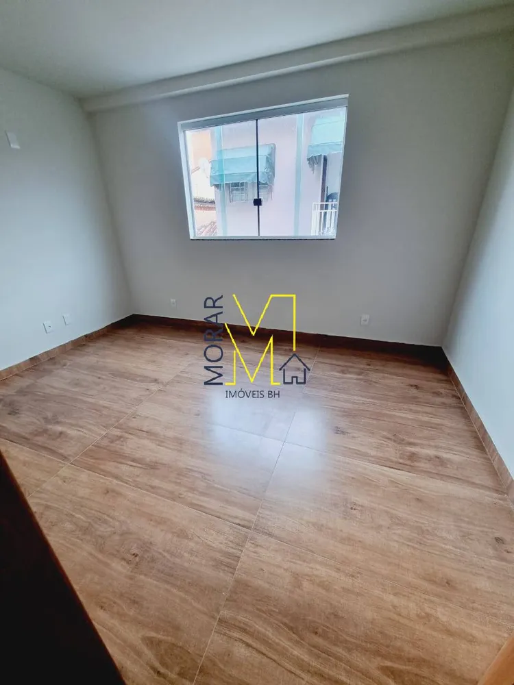 Cobertura, 3 quartos, 135 m² - Foto 1