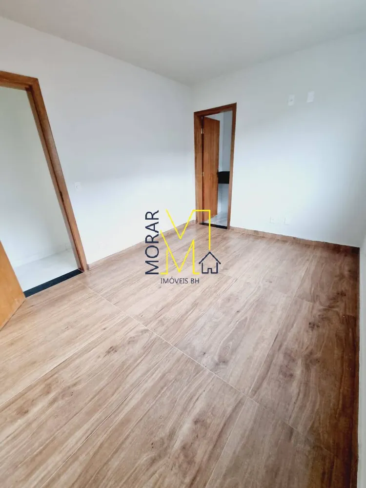 Cobertura, 3 quartos, 135 m² - Foto 12