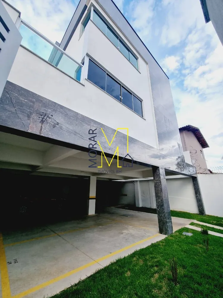 Cobertura, 3 quartos, 135 m² - Foto 7