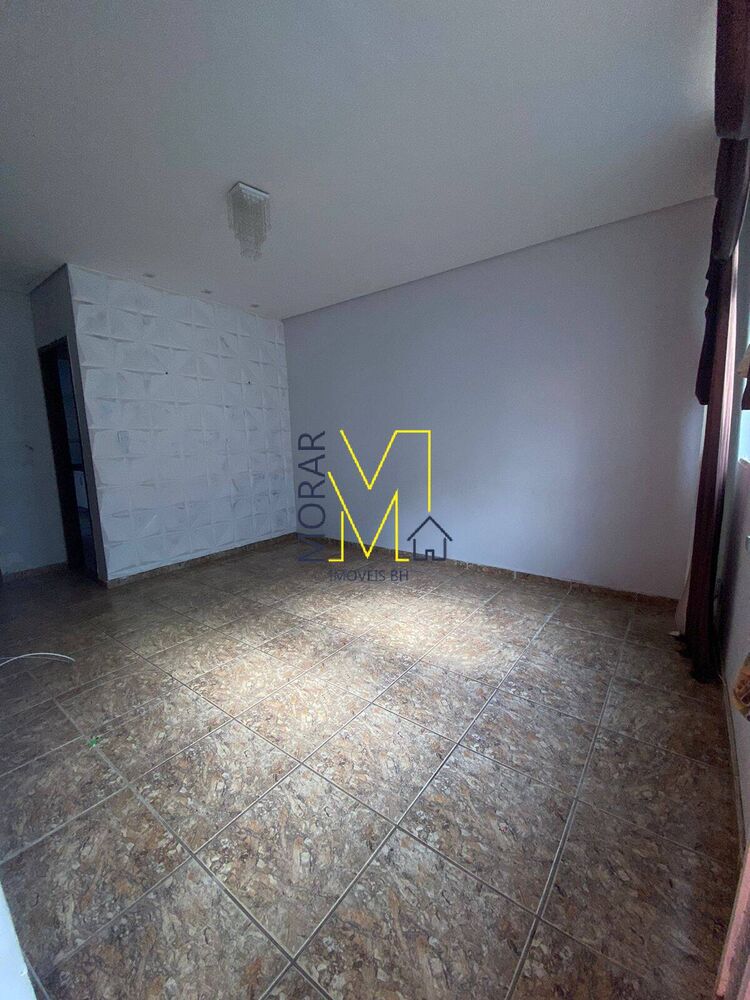 Casa à venda com 2 quartos, 80m² - Foto 15