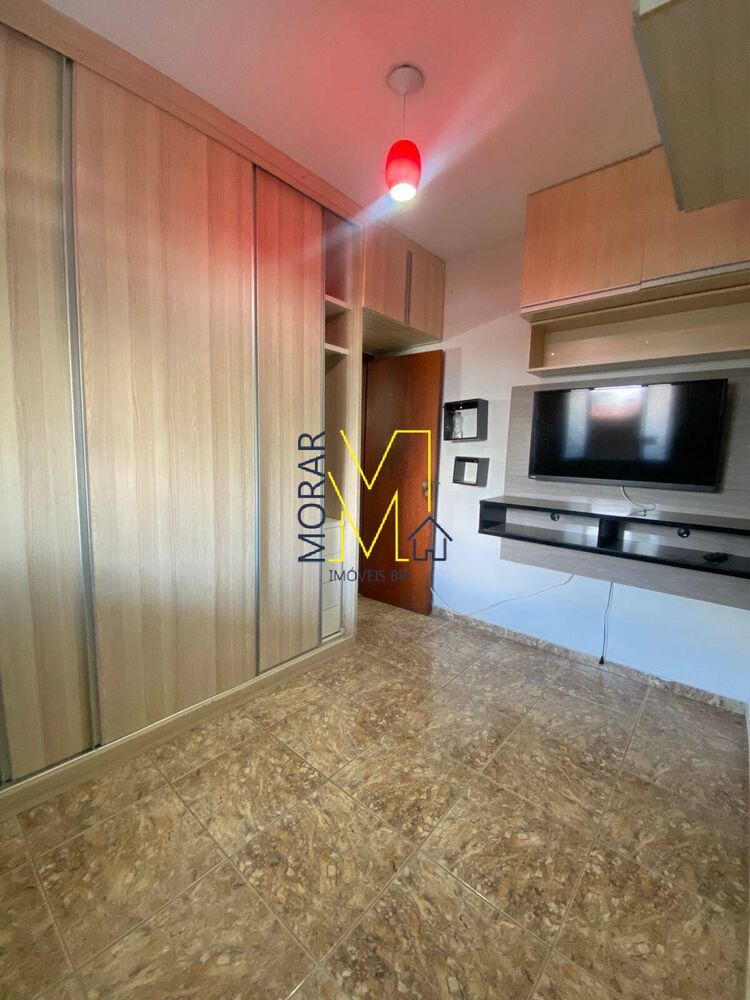 Casa à venda com 2 quartos, 80m² - Foto 8