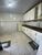 Casa, 2 quartos, 80 m² - Foto 3
