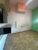 Casa, 2 quartos, 80 m² - Foto 9
