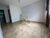 Casa, 2 quartos, 80 m² - Foto 2