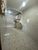 Casa, 2 quartos, 80 m² - Foto 7