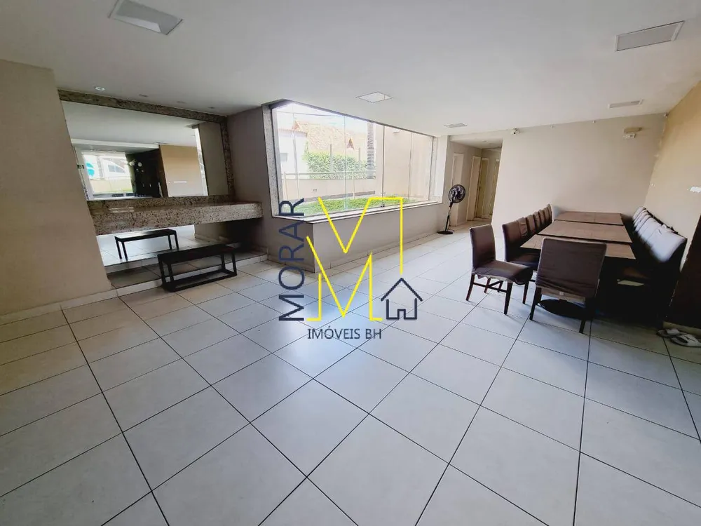 Apartamento, 3 quartos, 75 m² - Foto 9