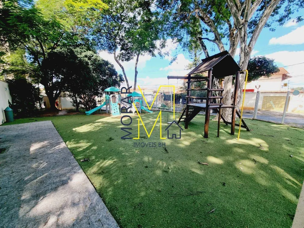 Apartamento, 3 quartos, 75 m² - Foto 12