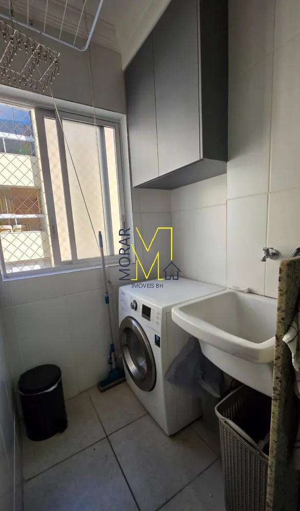 Apartamento, 3 quartos, 75 m² - Foto 10