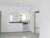 Apartamento, 2 quartos, 43 m² - Foto 1