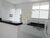 Apartamento, 2 quartos, 43 m² - Foto 2
