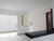 Apartamento, 2 quartos, 43 m² - Foto 3