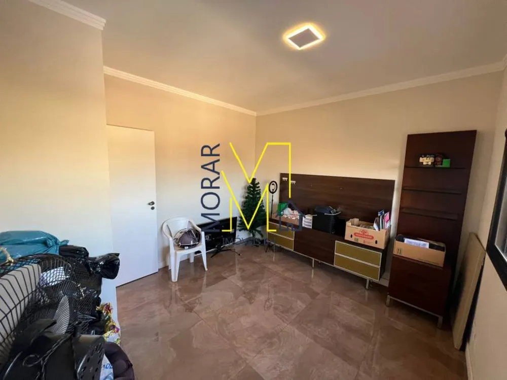 Casa, 5 quartos, 360 m² - Foto 5