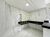 Casa, 3 quartos, 26 m² - Foto 13
