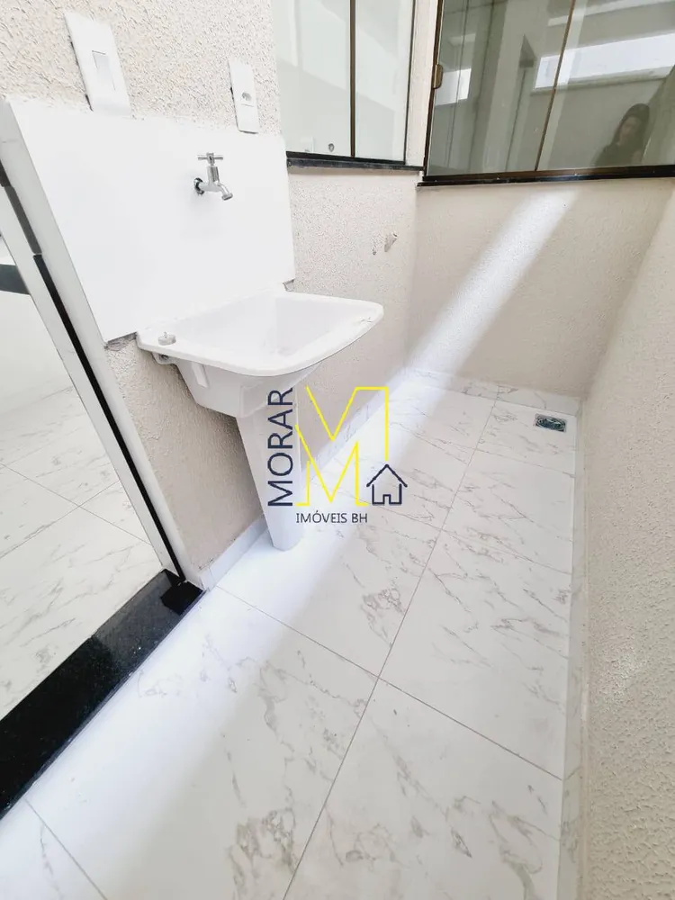 Apartamento, 2 quartos, 65 m² - Foto 8
