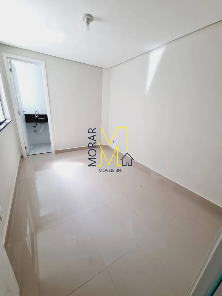 Apartamento, 2 quartos, 65 m² - Foto 6