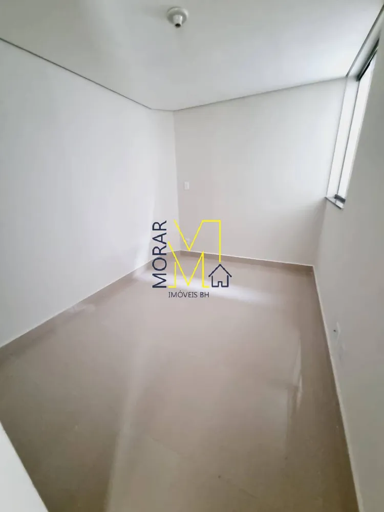 Apartamento, 2 quartos, 65 m² - Foto 9