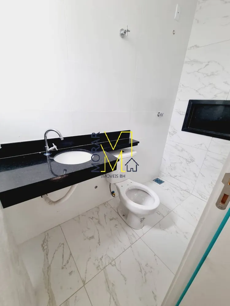 Apartamento, 2 quartos, 65 m² - Foto 7