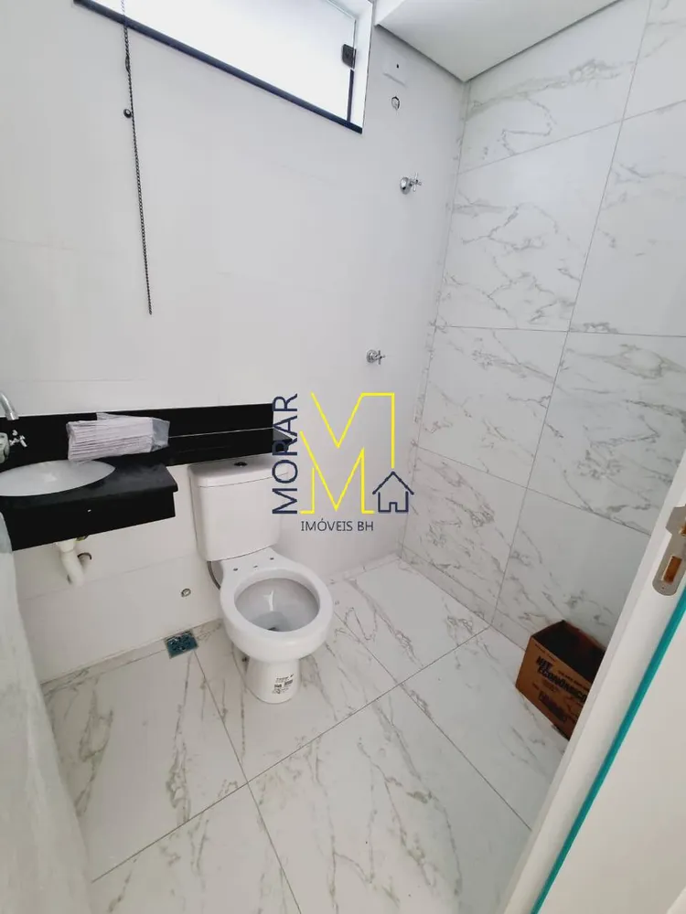 Apartamento, 2 quartos, 65 m² - Foto 10