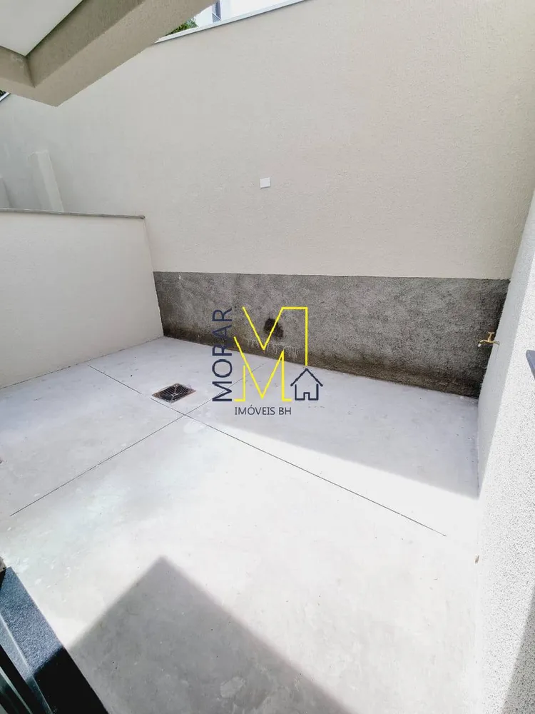 Apartamento, 2 quartos, 65 m² - Foto 5