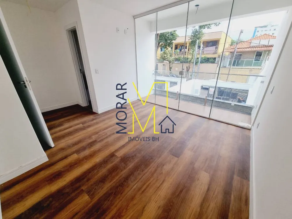Casa, 3 quartos, 106 m² - Foto 3