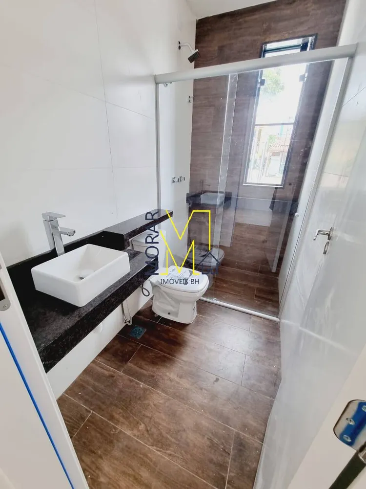 Casa, 3 quartos, 106 m² - Foto 5