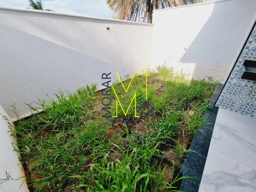 Casa, 3 quartos, 106 m² - Foto 12