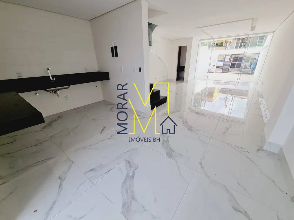 Casa, 3 quartos, 106 m² - Foto 7