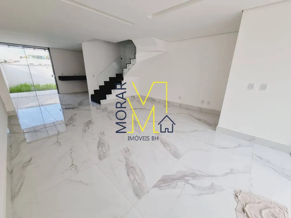 Casa, 3 quartos, 106 m² - Foto 9