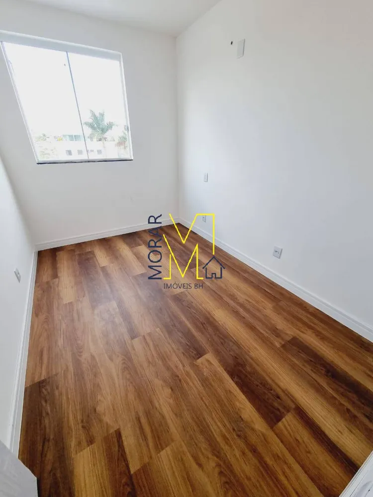 Casa, 3 quartos, 106 m² - Foto 14