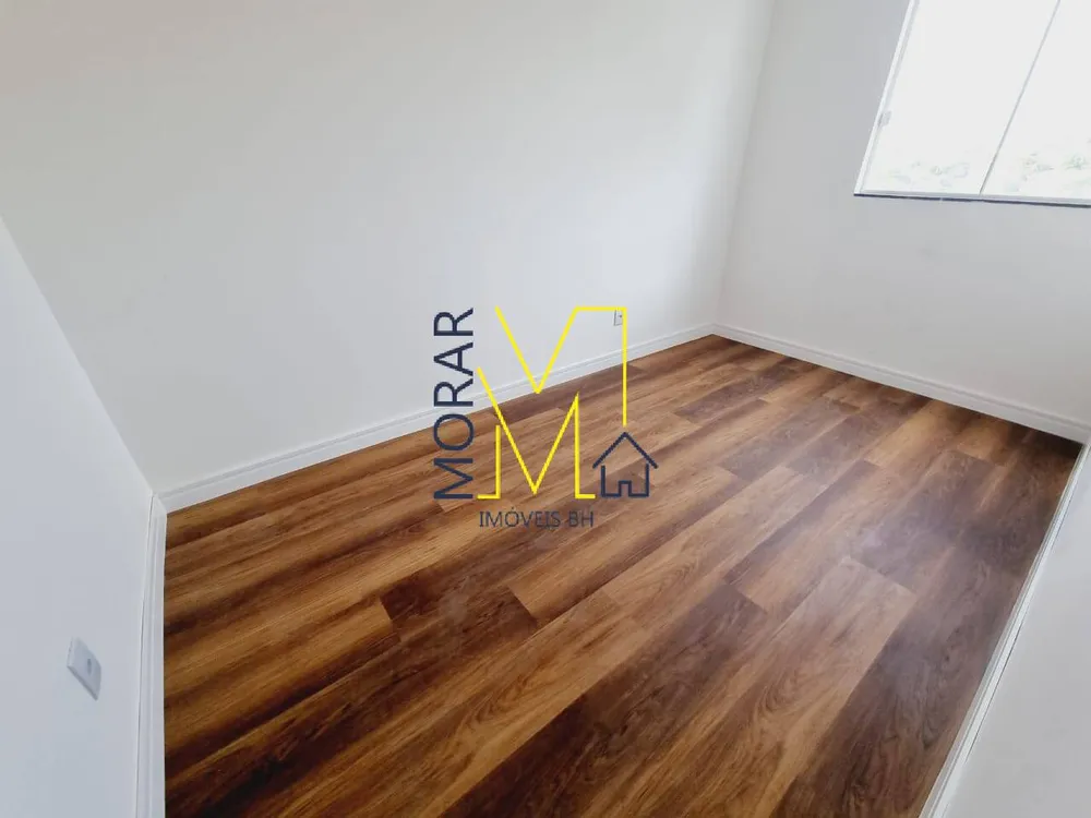 Casa, 3 quartos, 106 m² - Foto 6