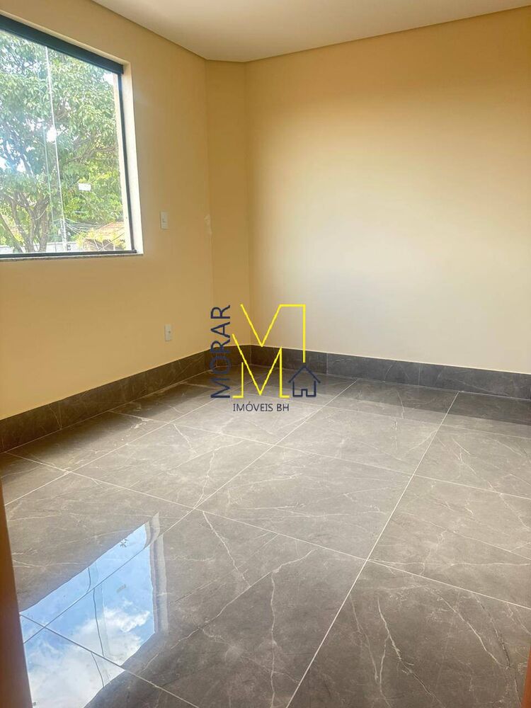 Cobertura, 3 quartos, 156 m² - Foto 9