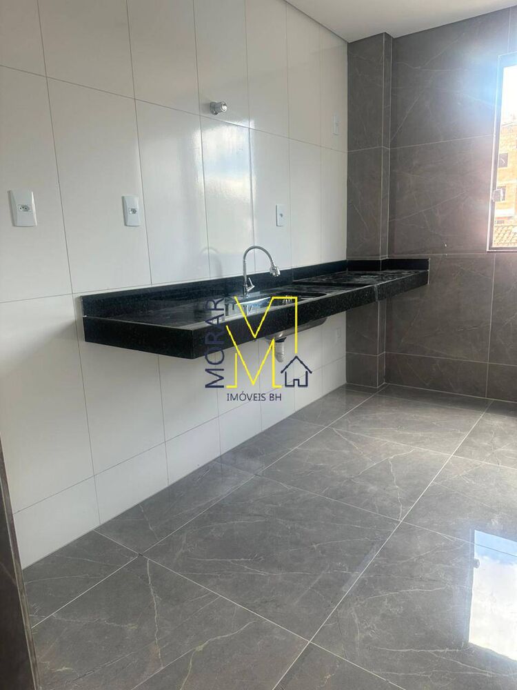Cobertura, 3 quartos, 156 m² - Foto 1