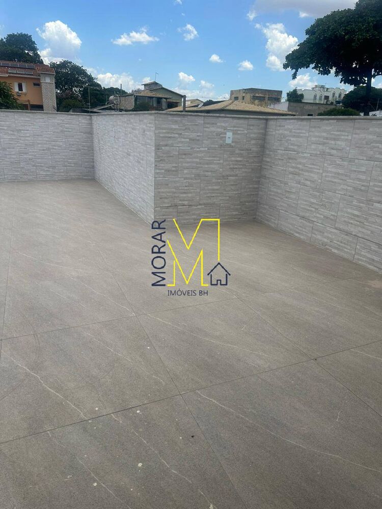 Cobertura, 3 quartos, 156 m² - Foto 12