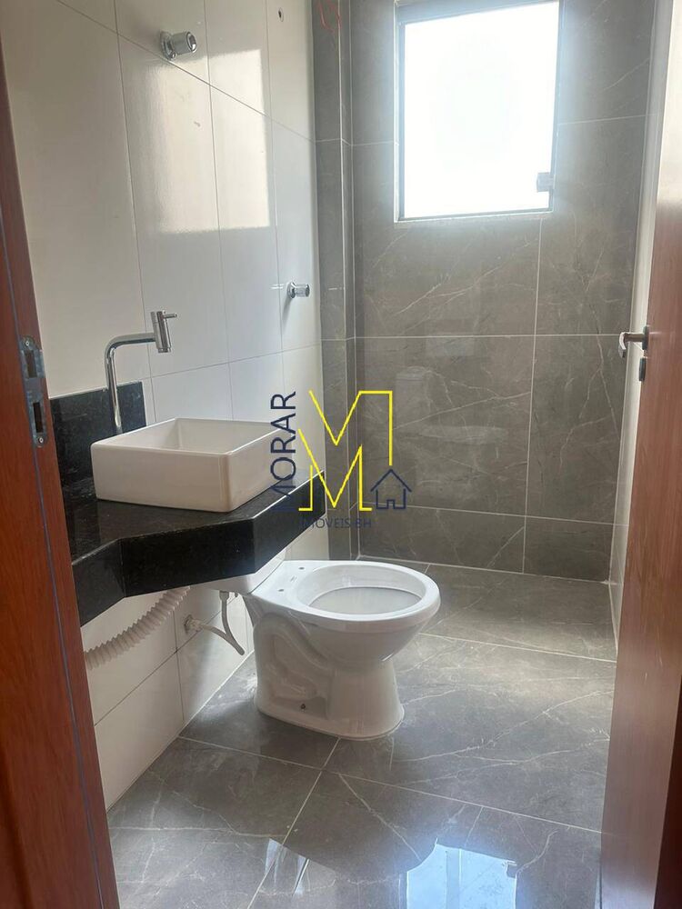 Cobertura, 3 quartos, 156 m² - Foto 8