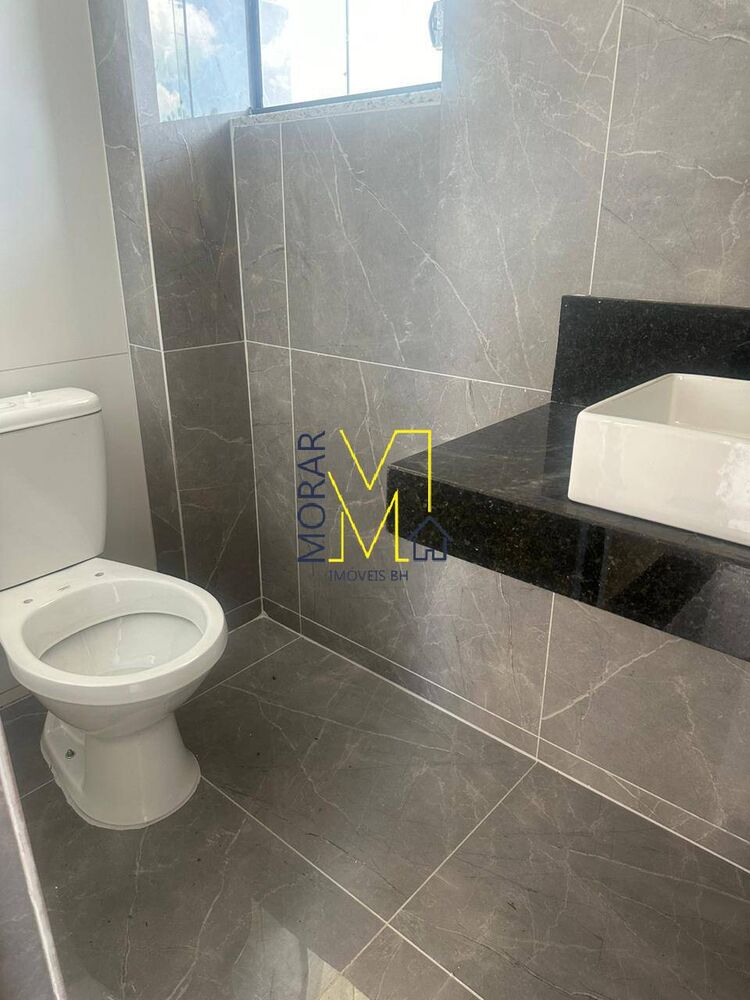 Cobertura, 3 quartos, 156 m² - Foto 7