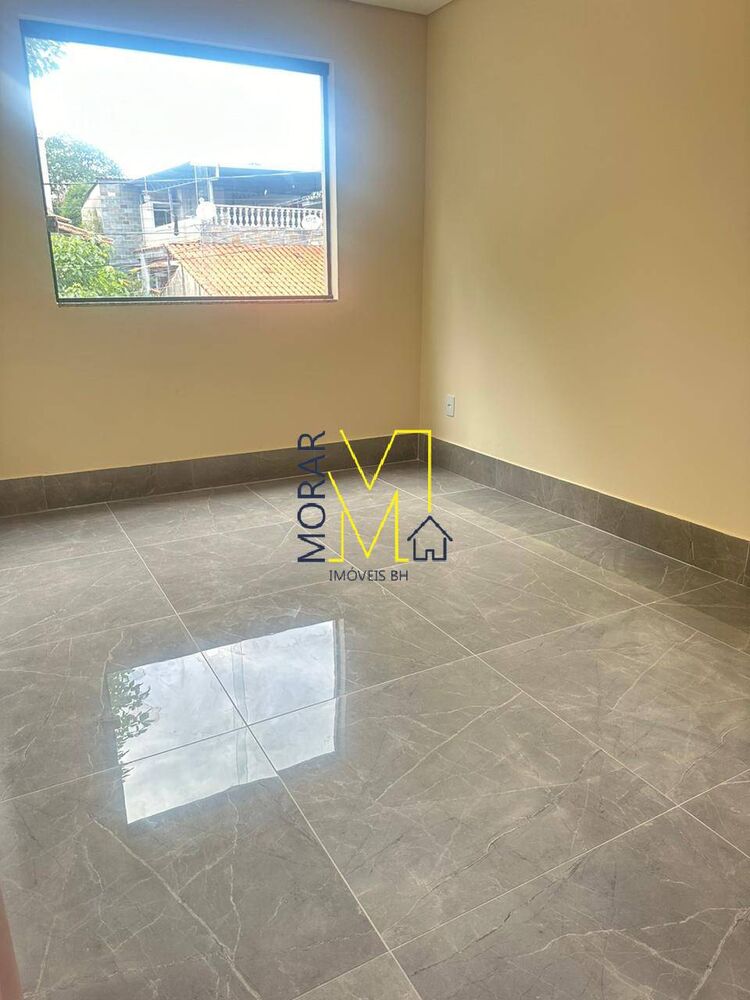 Cobertura, 3 quartos, 156 m² - Foto 2