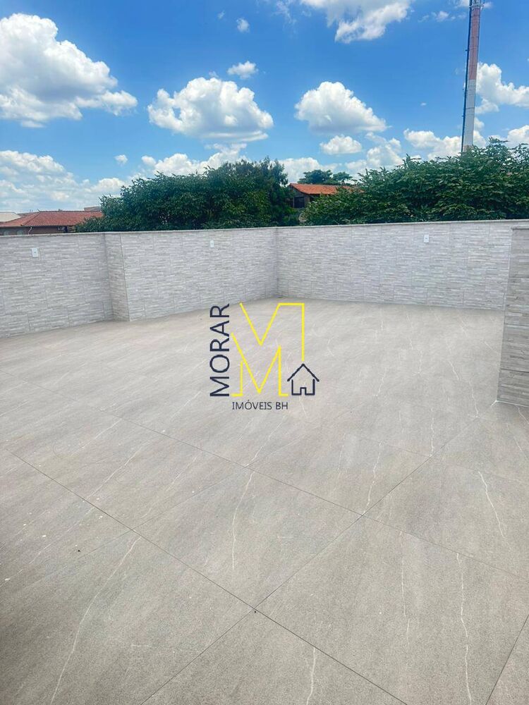 Cobertura, 3 quartos, 156 m² - Foto 5