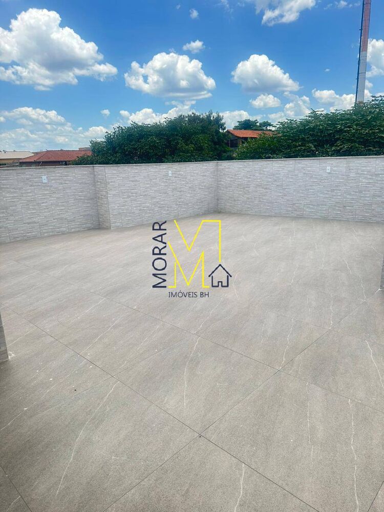 Cobertura, 3 quartos, 156 m² - Foto 6