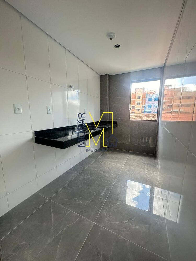 Cobertura, 3 quartos, 156 m² - Foto 4
