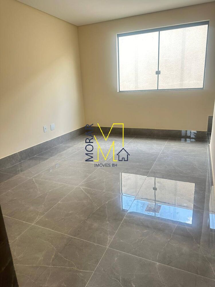 Cobertura, 3 quartos, 156 m² - Foto 10