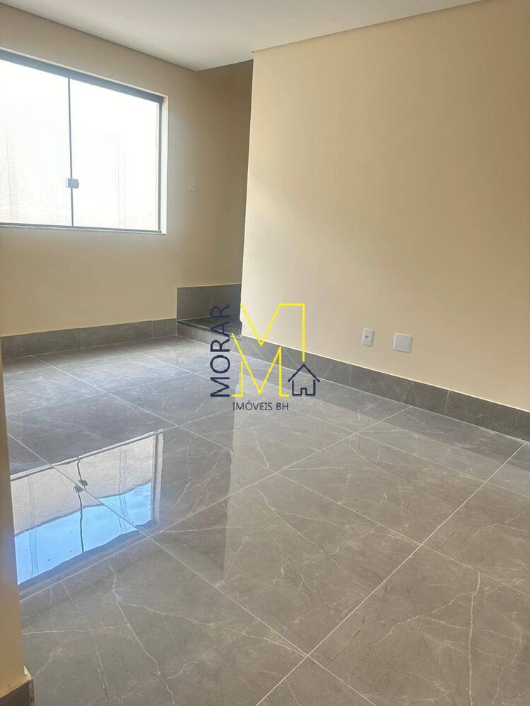 Cobertura, 3 quartos, 156 m² - Foto 11