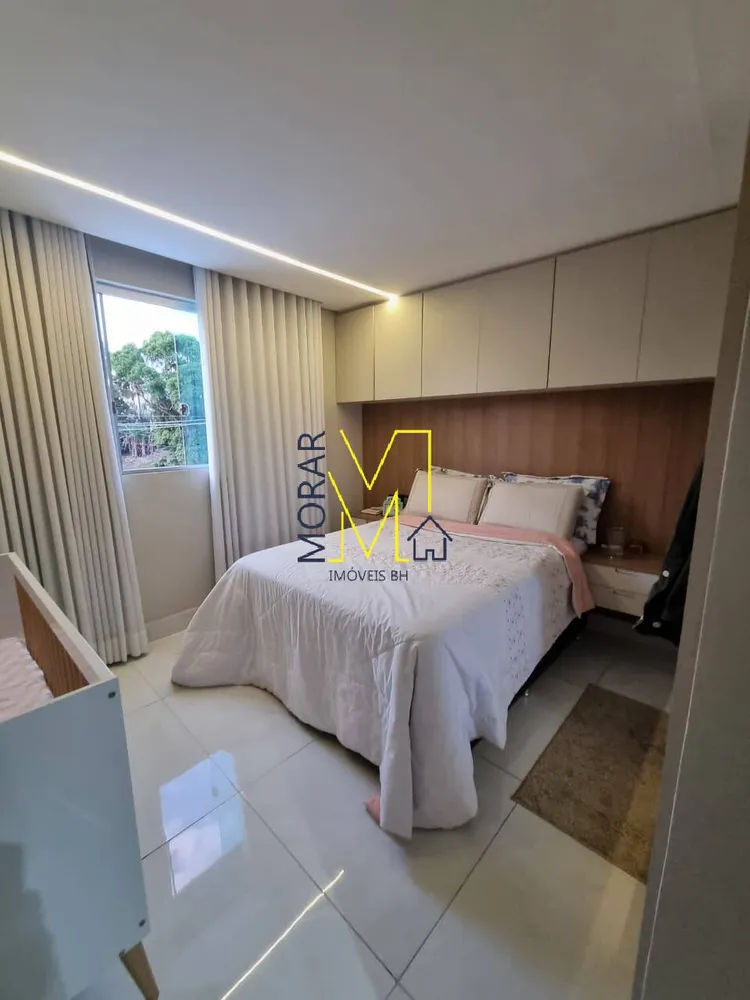 Casa, 3 quartos, 127 m² - Foto 7