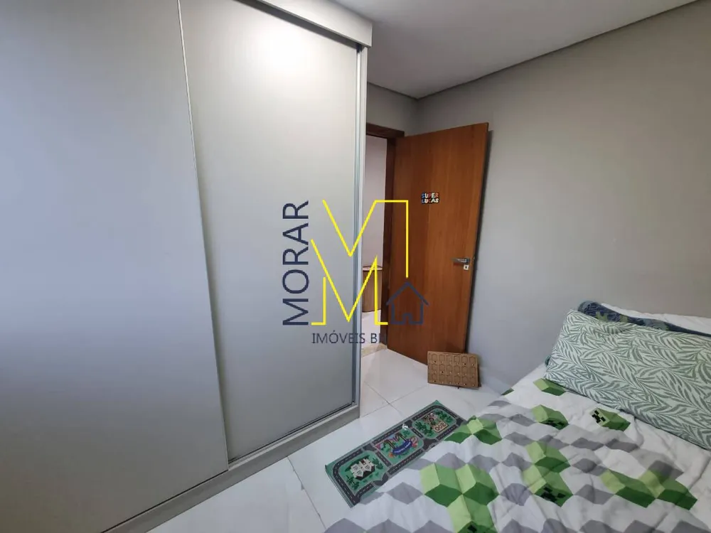 Casa, 3 quartos, 127 m² - Foto 7
