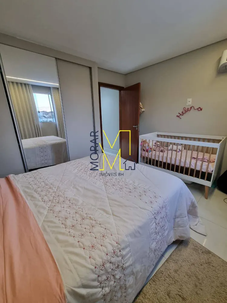Casa, 3 quartos, 127 m² - Foto 9