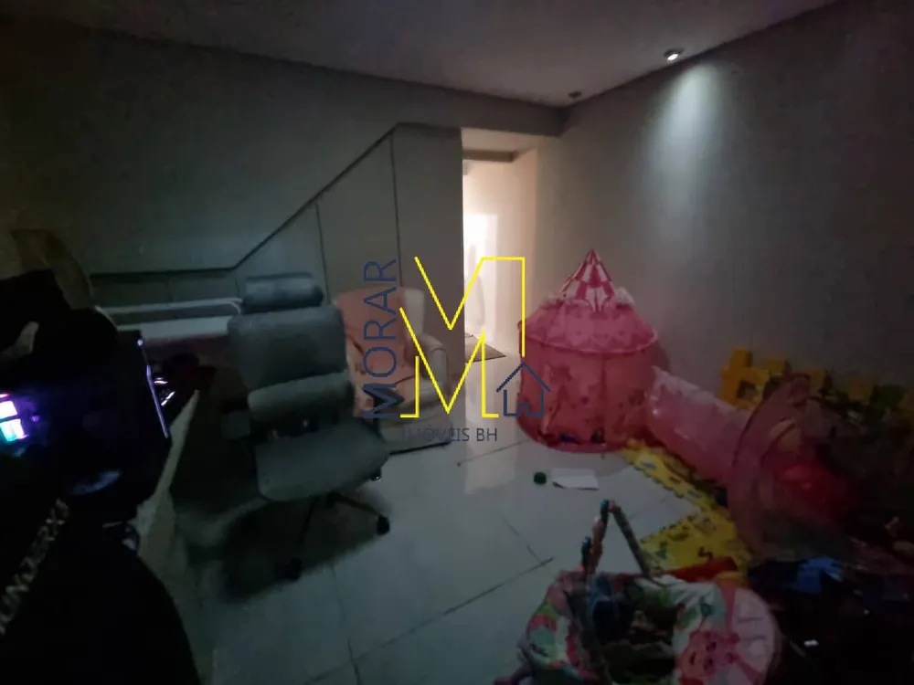 Casa, 3 quartos, 127 m² - Foto 5