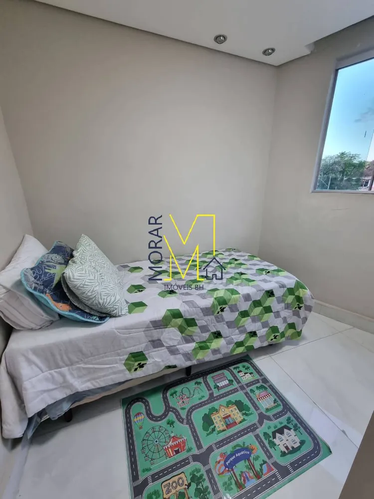Casa, 3 quartos, 127 m² - Foto 15