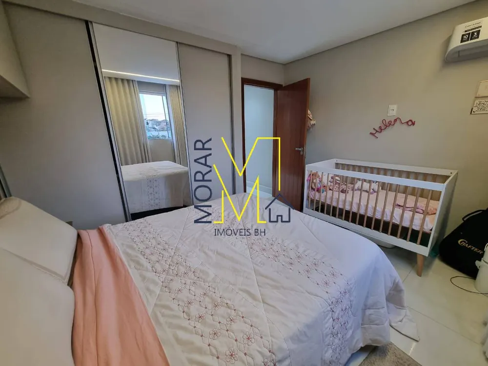 Casa, 3 quartos, 127 m² - Foto 1