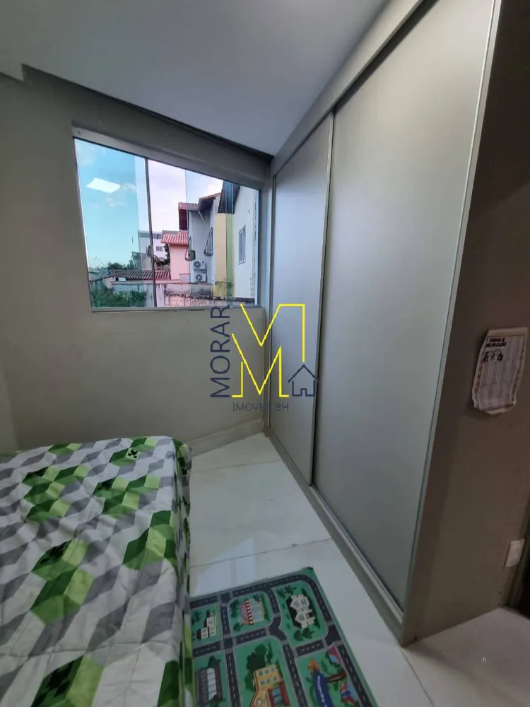 Casa, 3 quartos, 127 m² - Foto 4