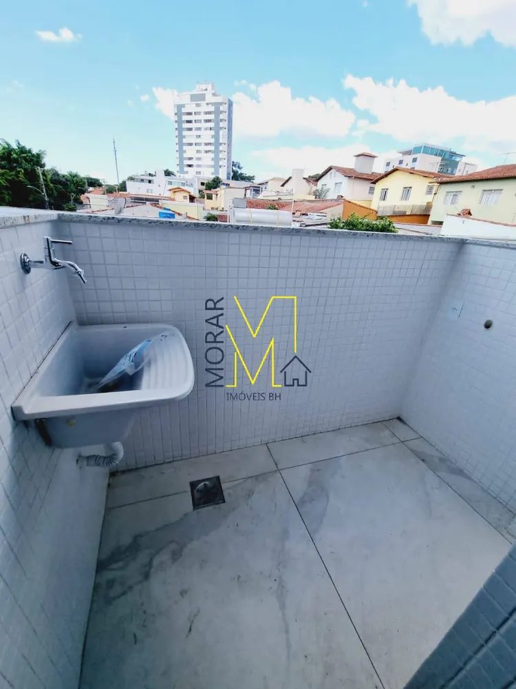 Apartamento, 2 quartos, 65 m² - Foto 10