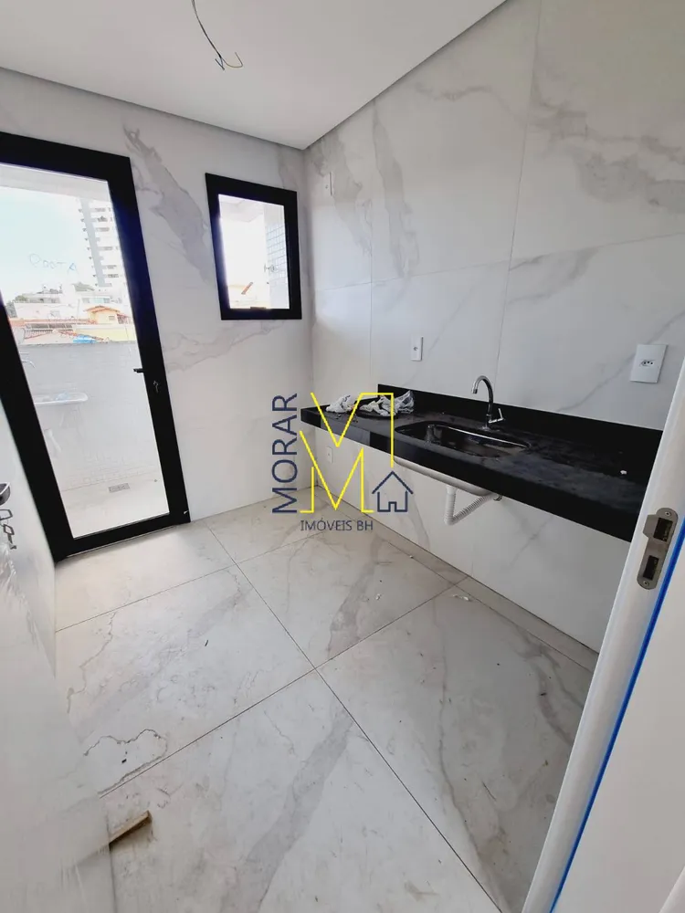 Apartamento, 2 quartos, 65 m² - Foto 6